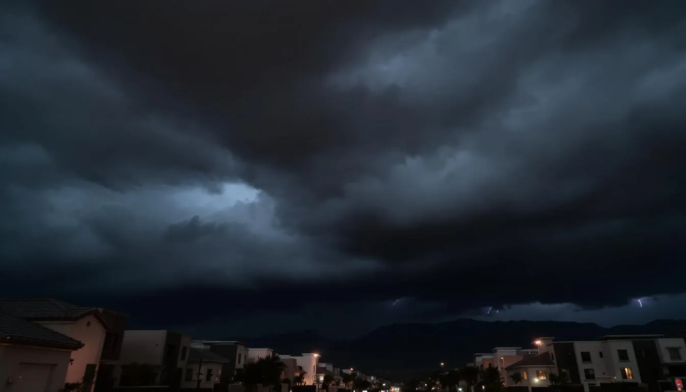 new-home-sales-las-vegas-drop-10