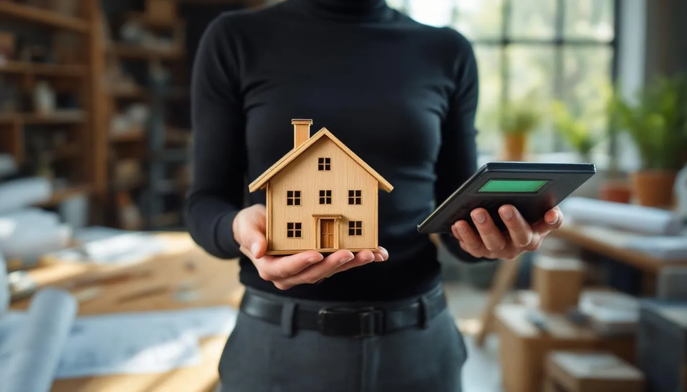 new-home-sales-las-vegas-drop-11