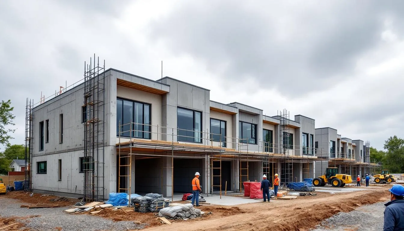 new-home-sales-las-vegas-drop-9