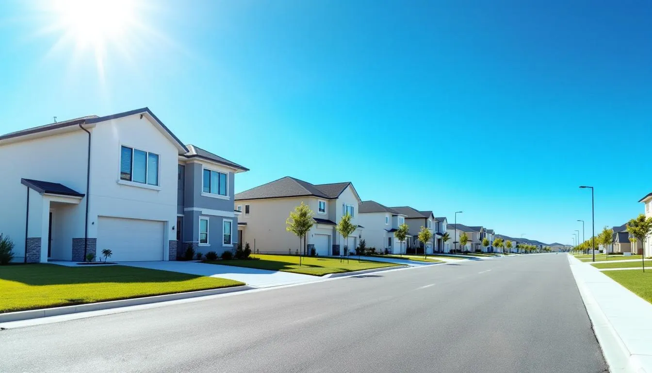 new-home-sales-las-vegas-drop