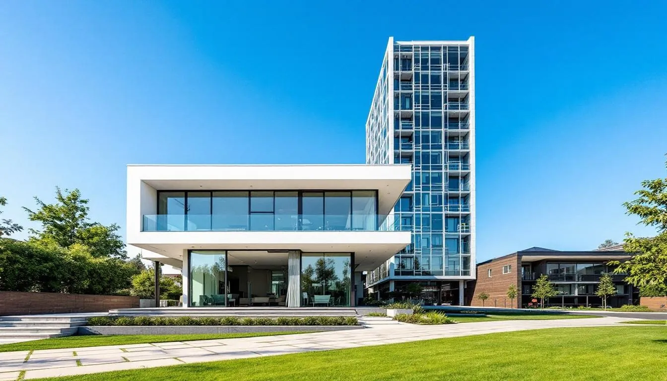 office-building-commercial-real-estate-12
