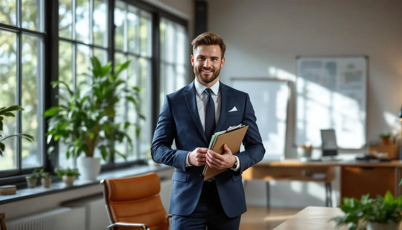 office-building-commercial-real-estate-3