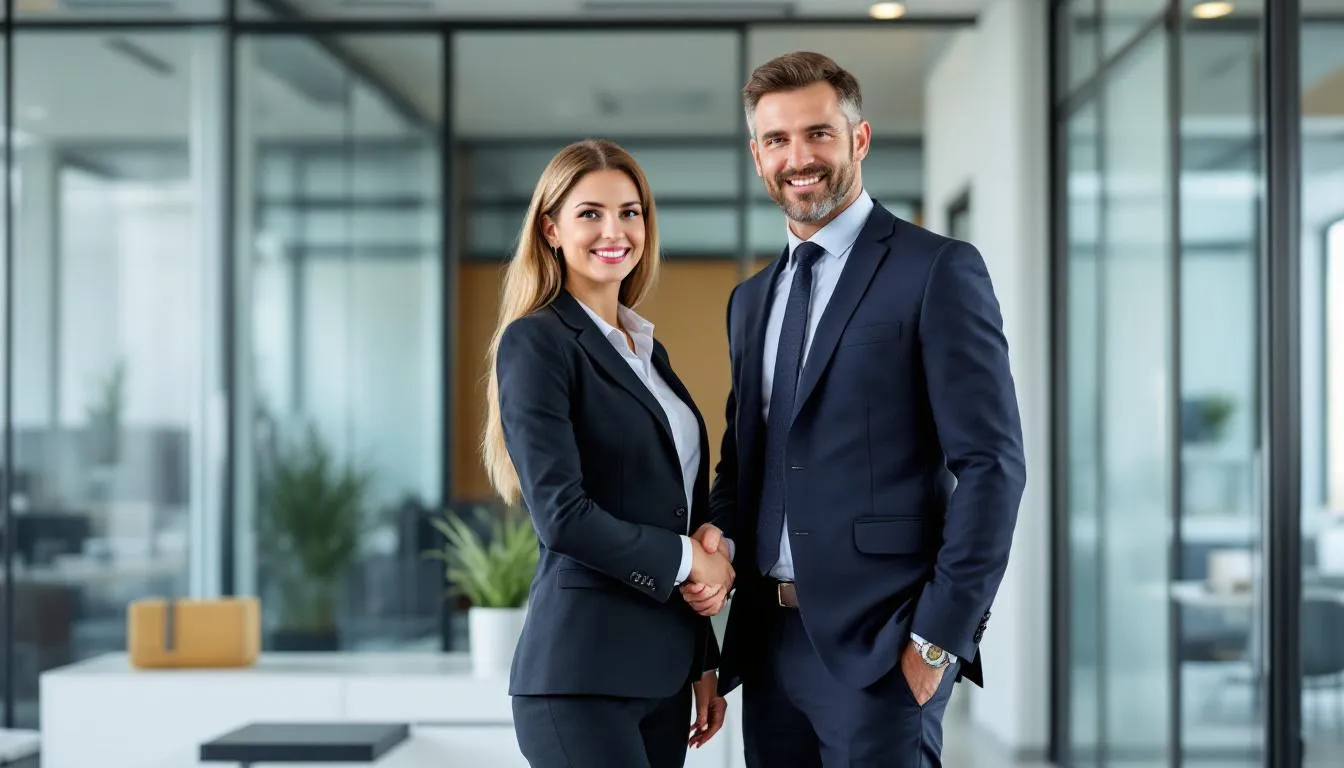 office-building-commercial-real-estate-7