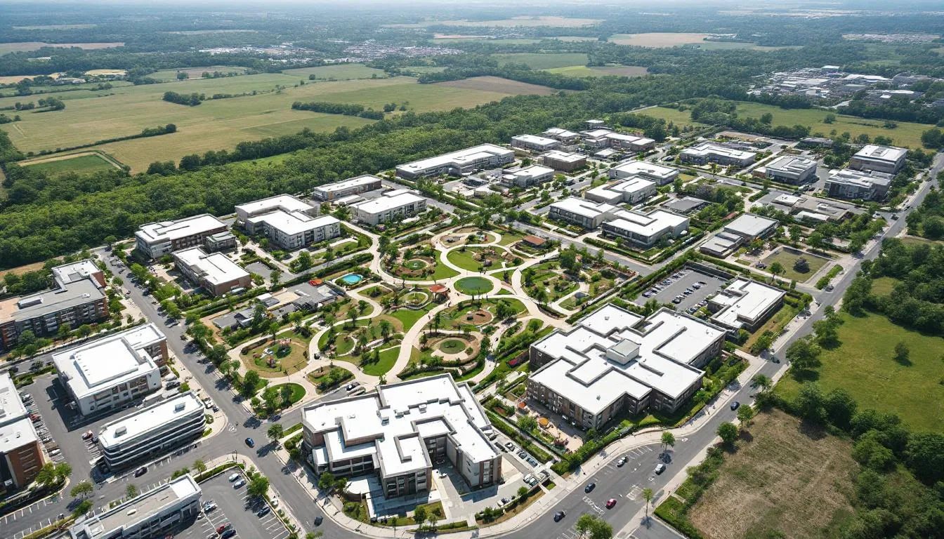 office-building-commercial-real-estate-8