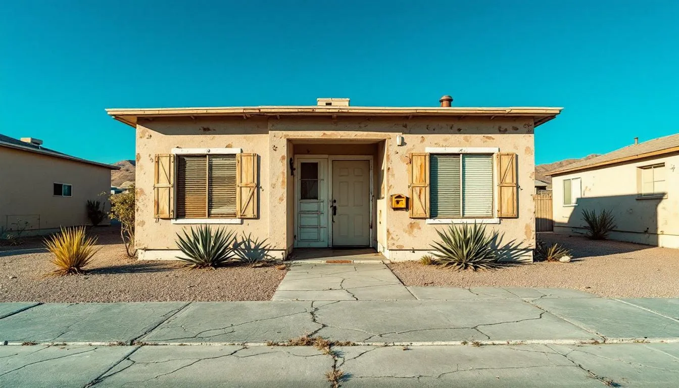 old-suburban-home-for-sale-4
