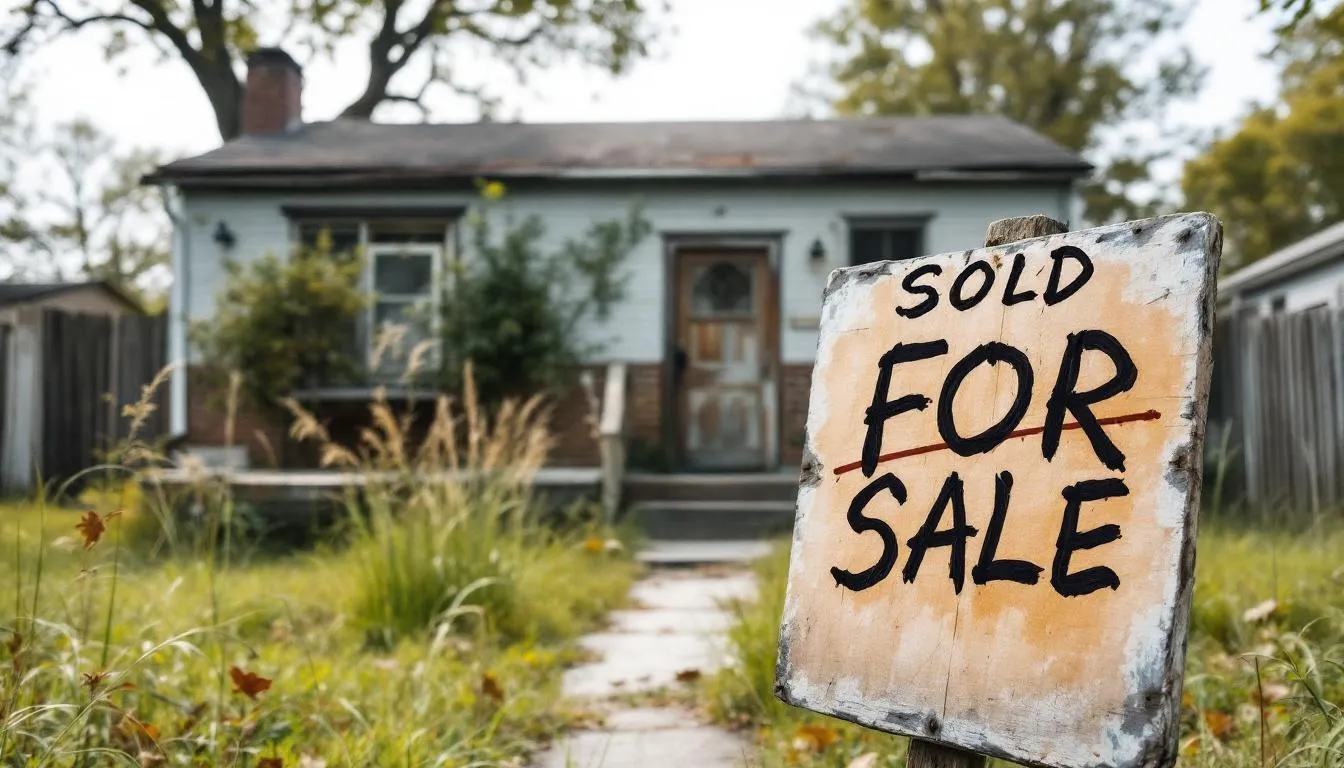 old-suburban-home-for-sale