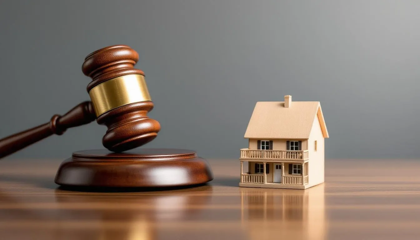 real-estate-agent-homebuyer-handshake-1