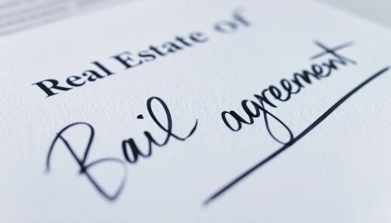 real-estate-agent-homebuyer-handshake-10