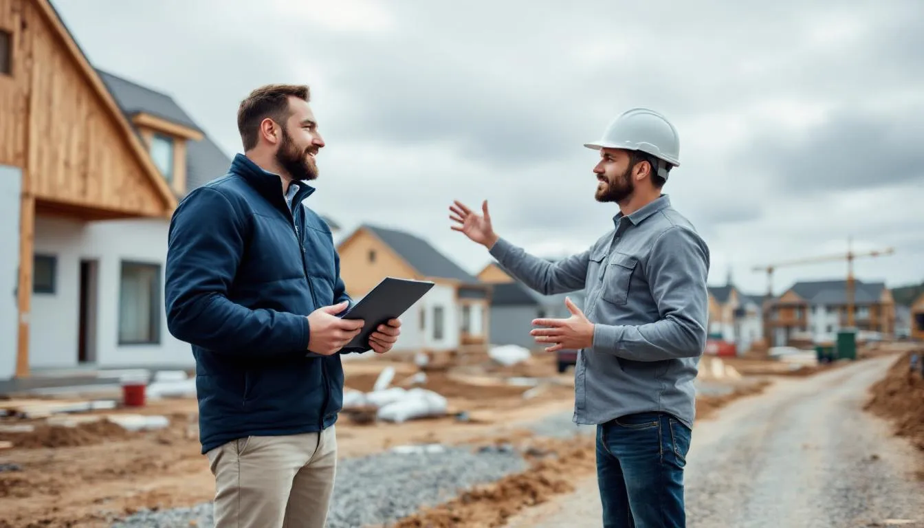 real-estate-agent-homebuyer-handshake-2