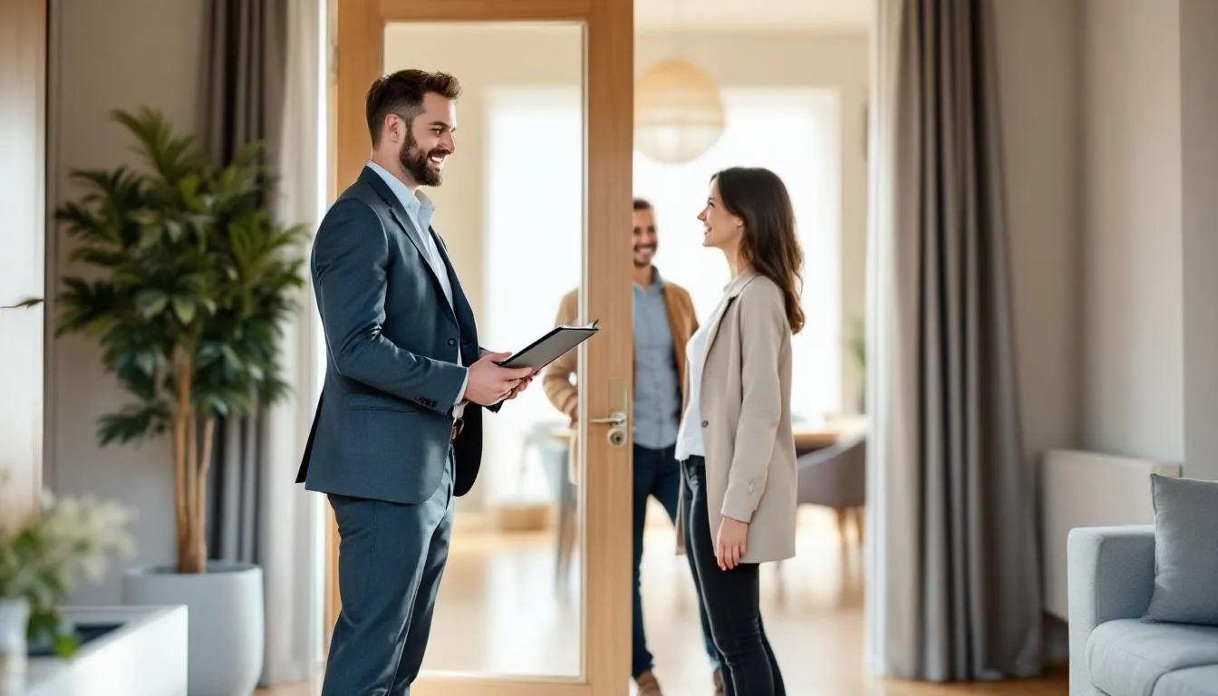 real-estate-agent-homebuyer-handshake-3