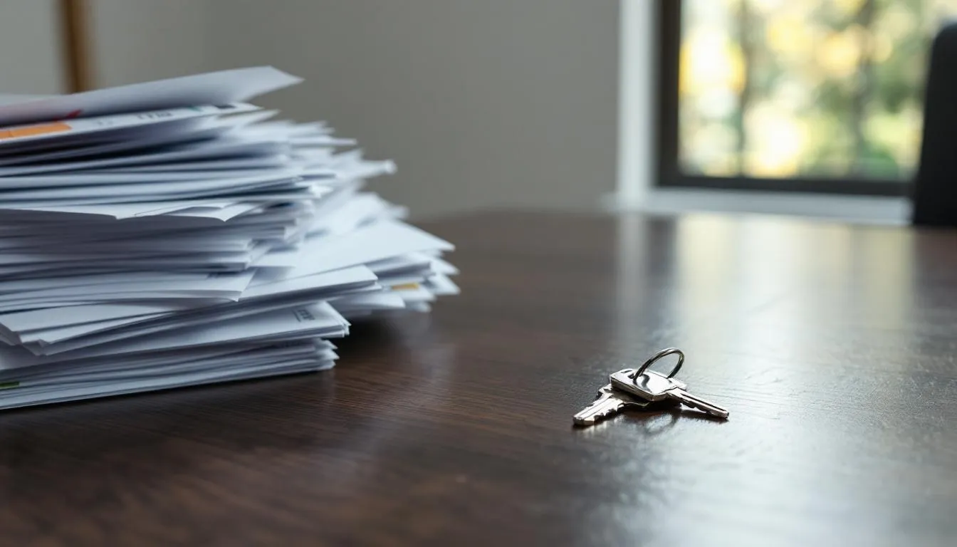 real-estate-agent-homebuyer-handshake-4