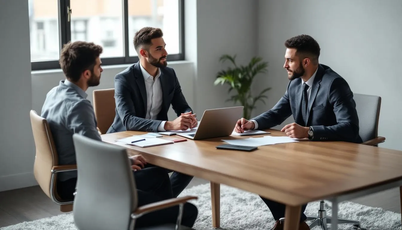 real-estate-agent-homebuyer-handshake-9