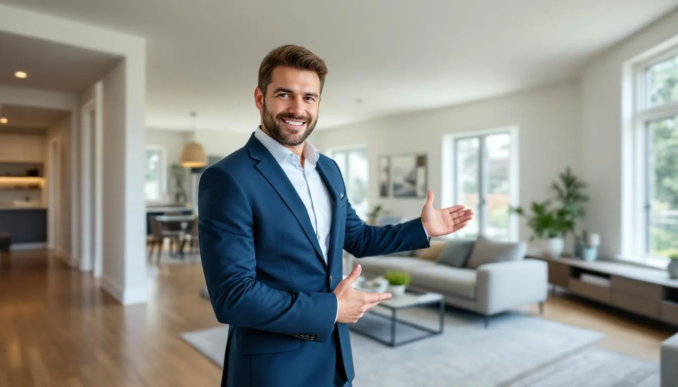 real-estate-classroom-training-8