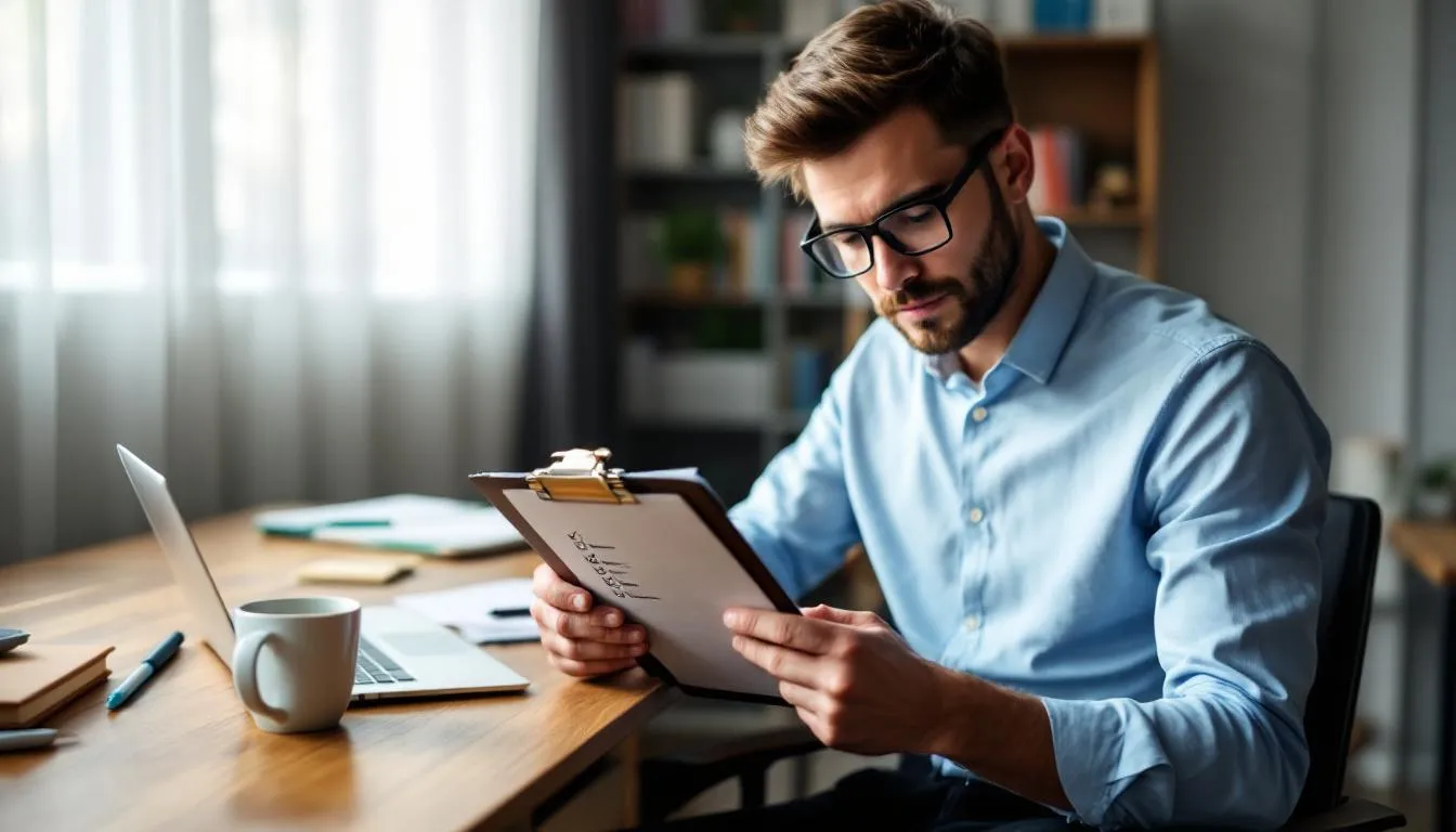 real-estate-license-process-2