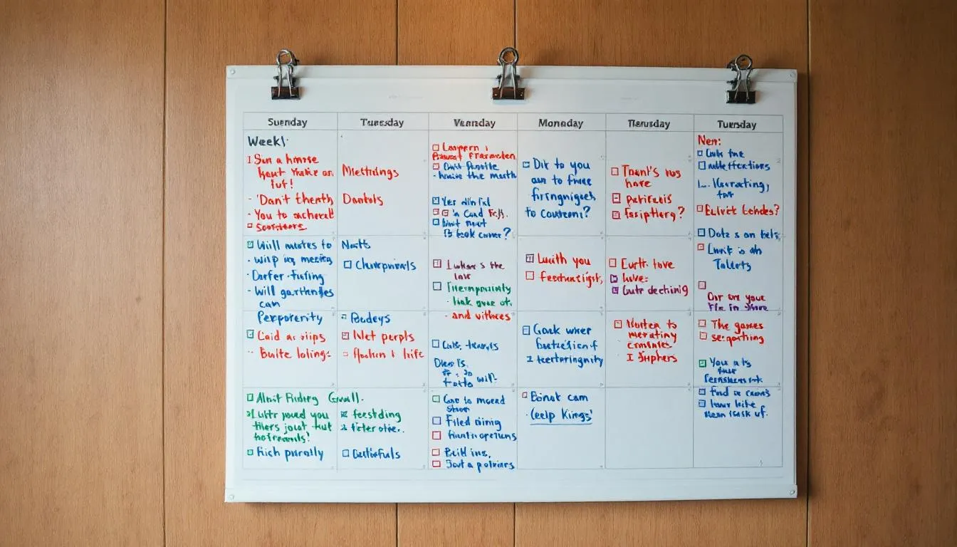 real-estate-license-process-3