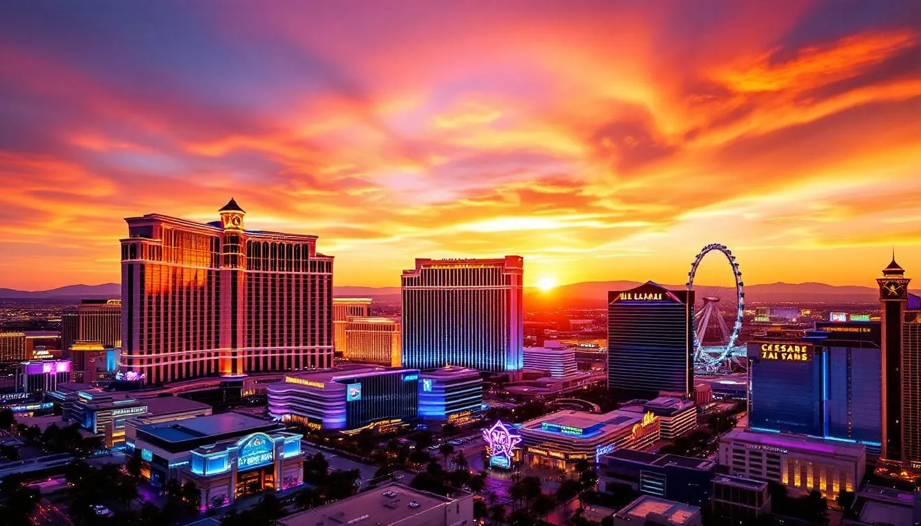 real-estate-license-process-4