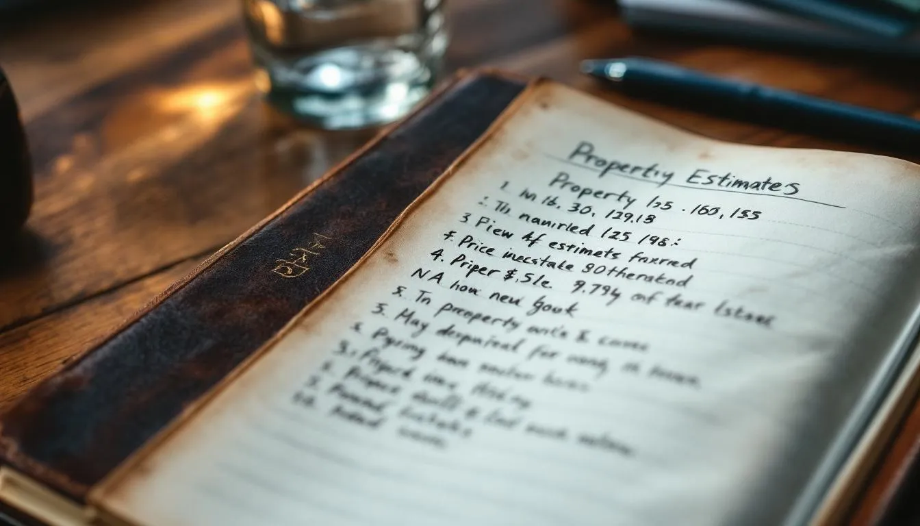 real-estate-license-process-5