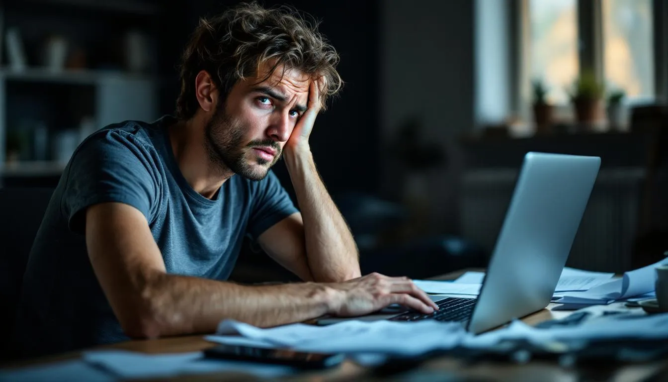 real-estate-license-process-6