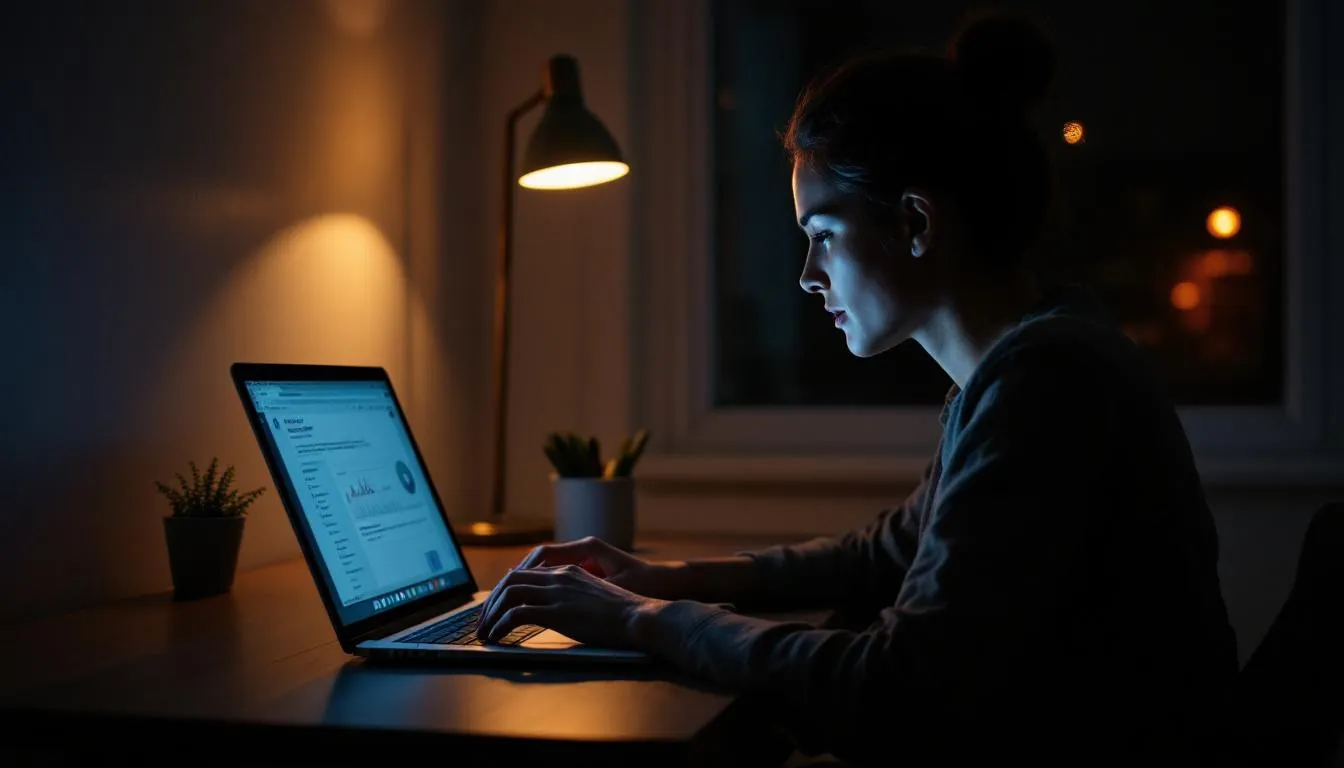 real-estate-license-process-7