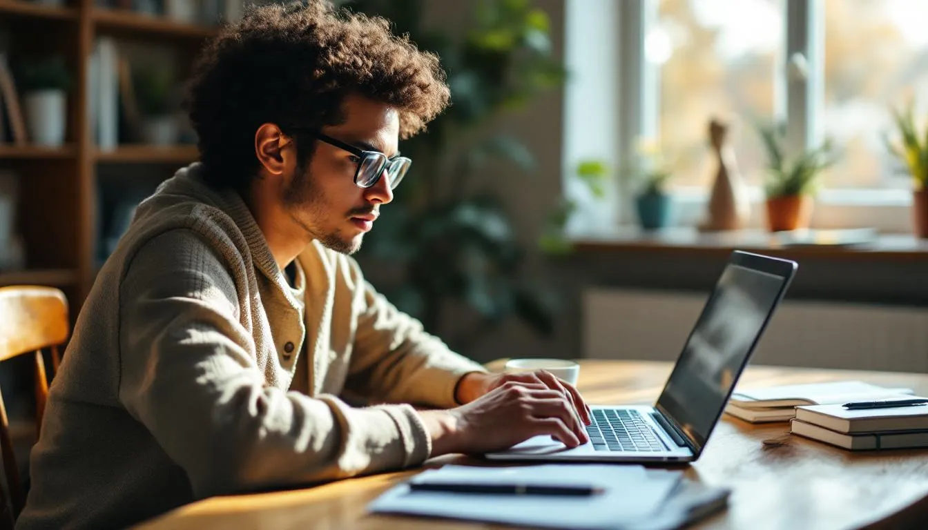 real-estate-license-process-8