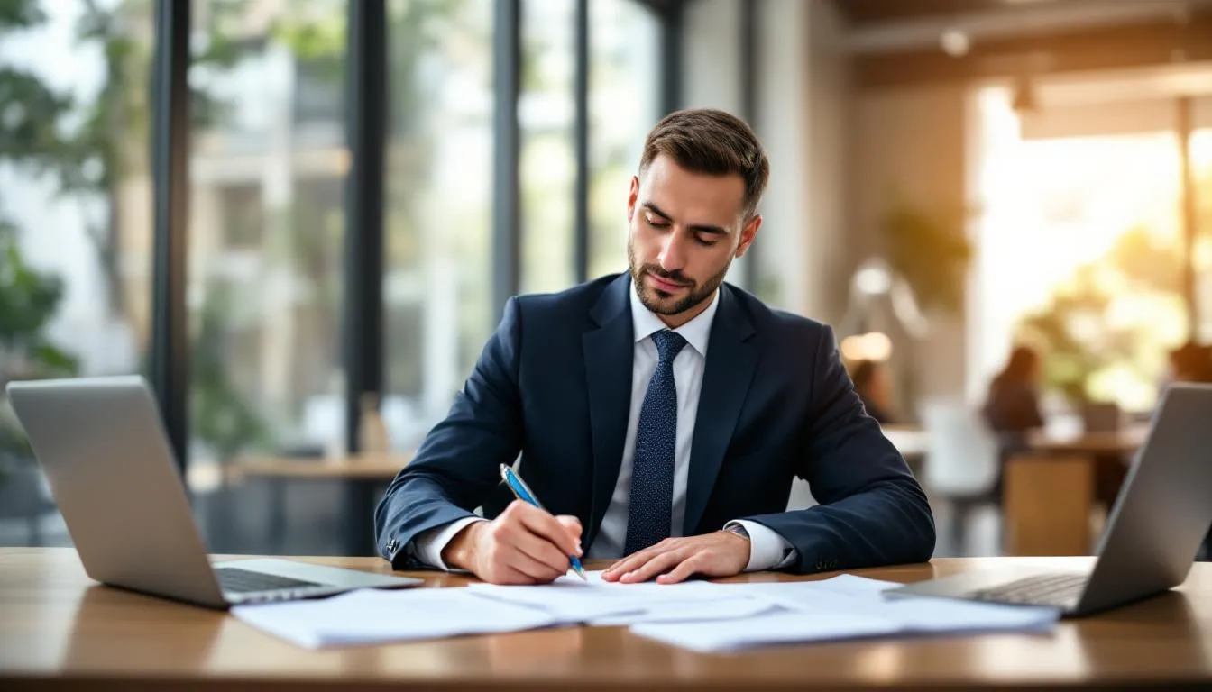 real-estate-license-process