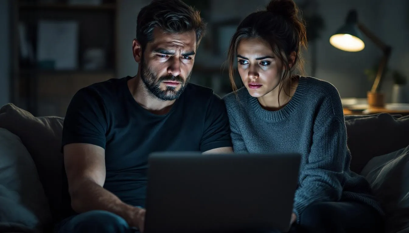 real-estate-market-home-sale-1