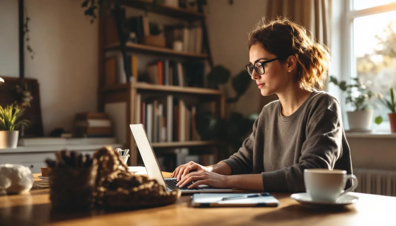 real-estate-market-home-sale-10