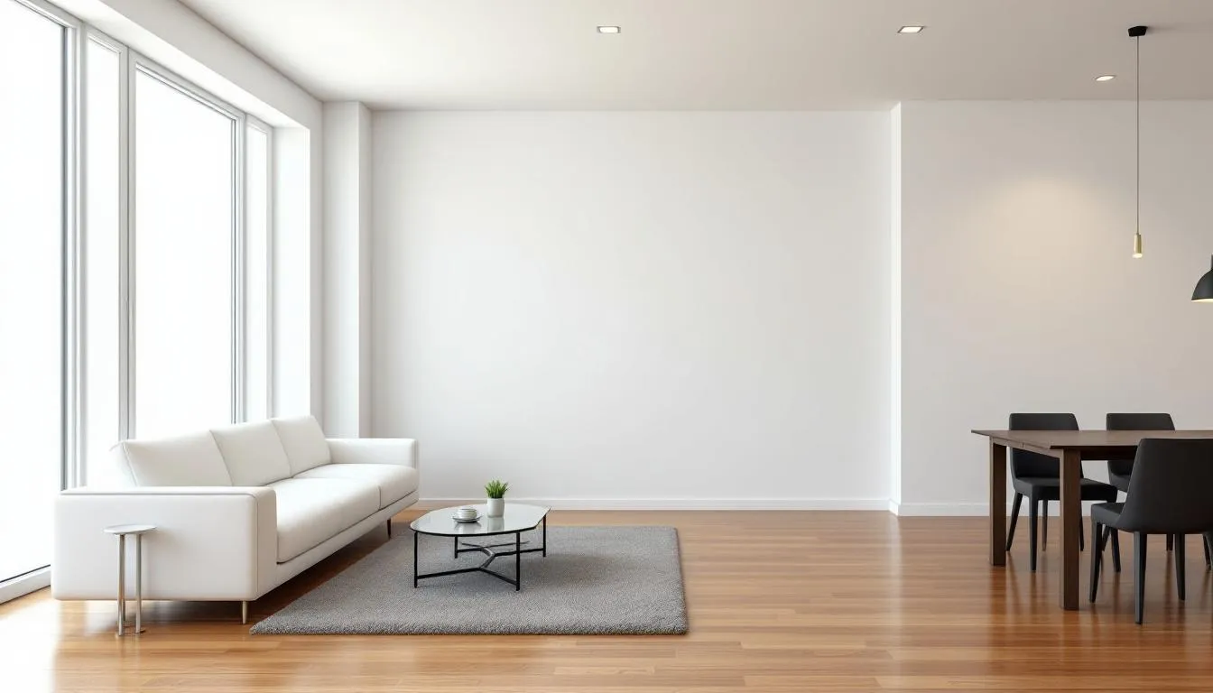 real-estate-market-home-sale-11