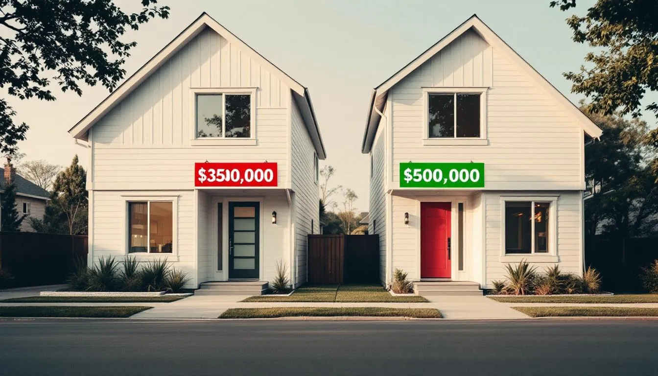 real-estate-market-home-sale-12