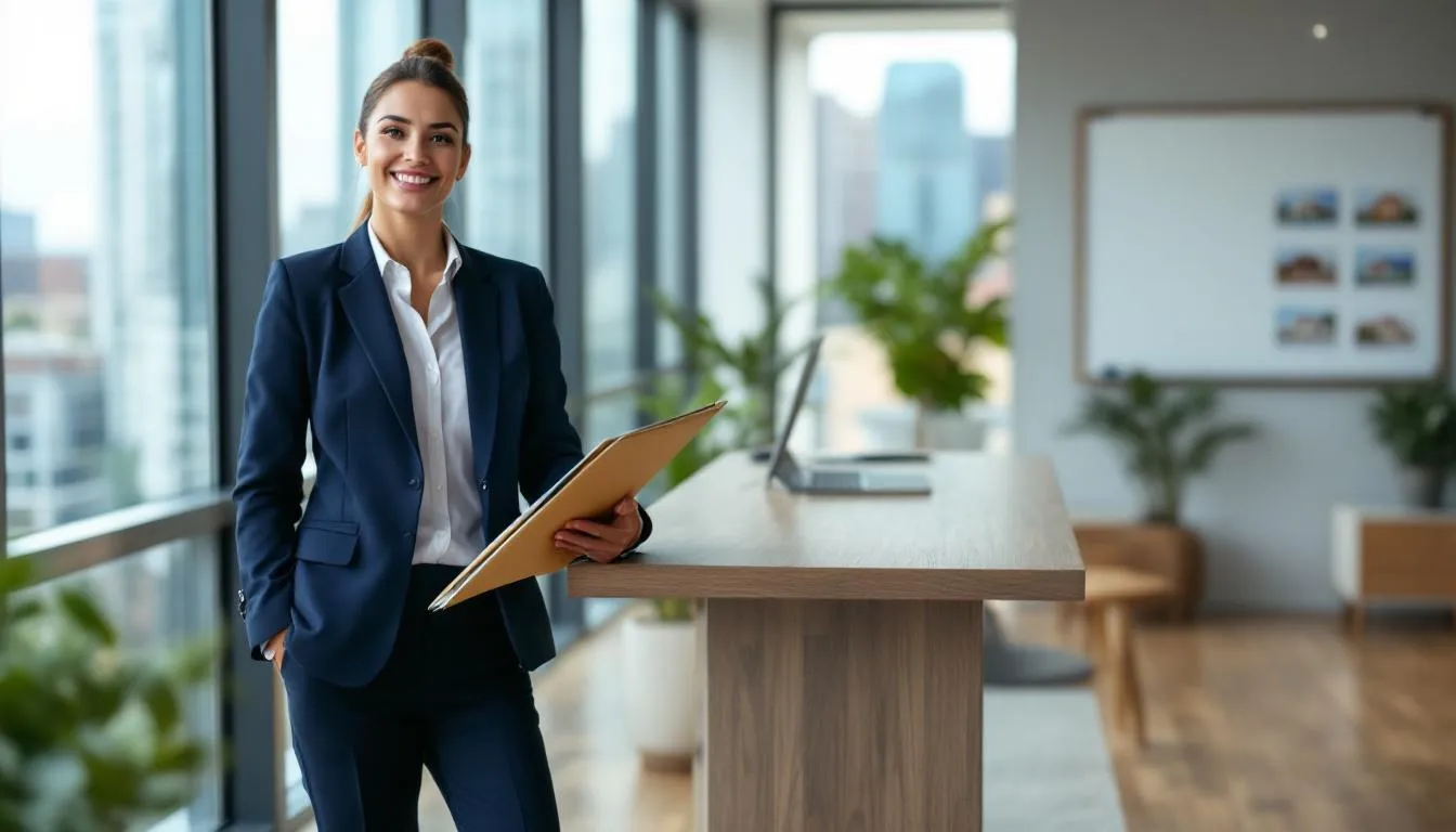 real-estate-market-home-sale-13