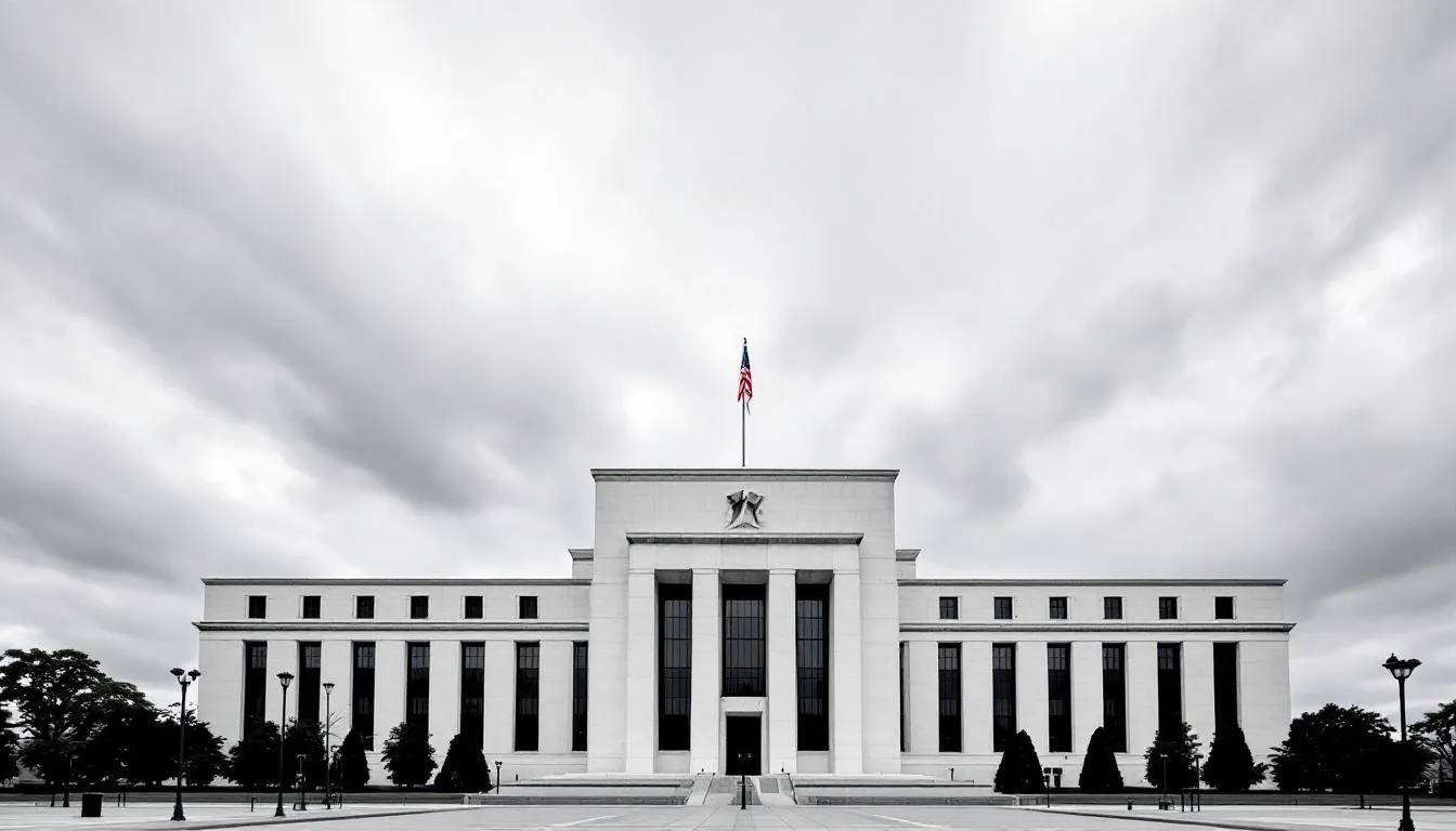 real-estate-market-home-sale-2