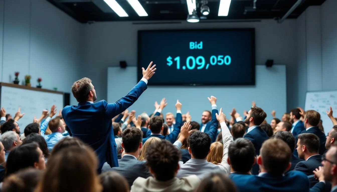 real-estate-market-home-sale-3