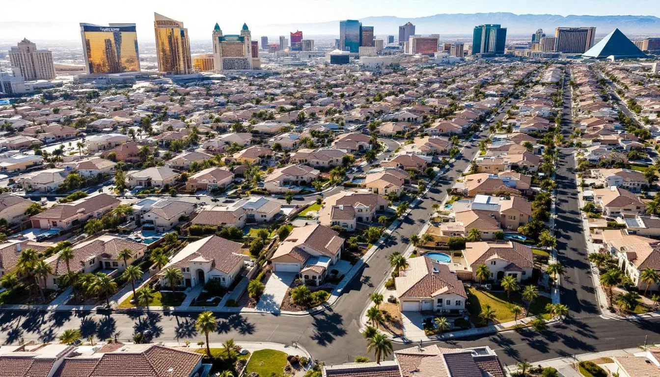 real-estate-market-home-sale-4