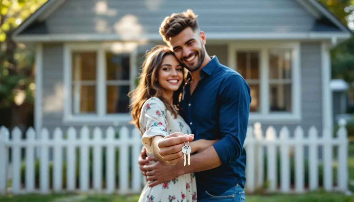 real-estate-market-home-sale-6