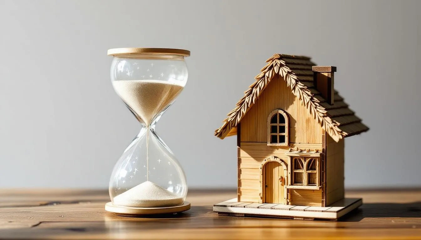 real-estate-market-home-sale-7