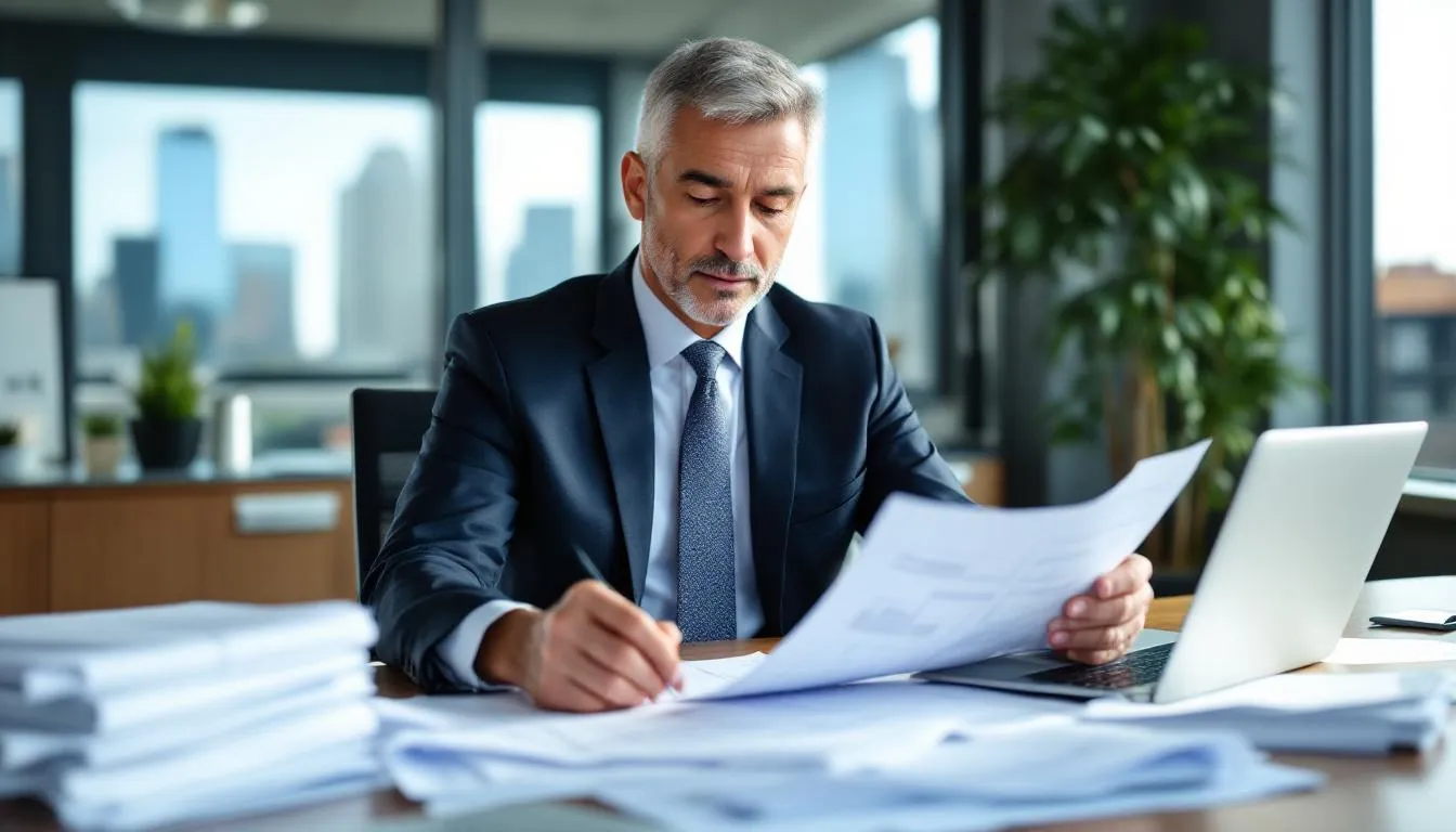 real-estate-market-home-sale-8