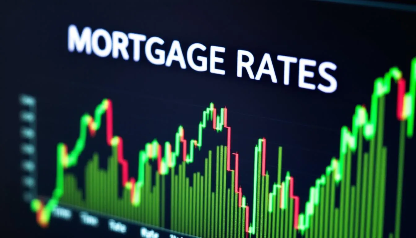 real-estate-market-home-sale-9