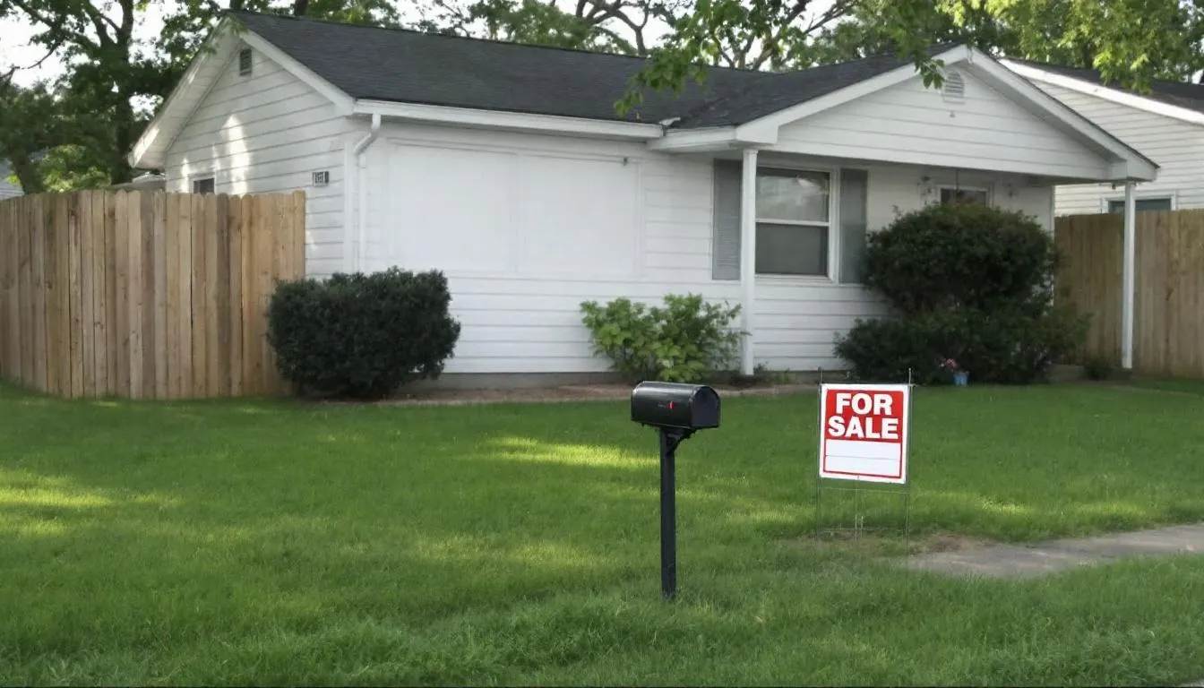 real-estate-market-home-sale