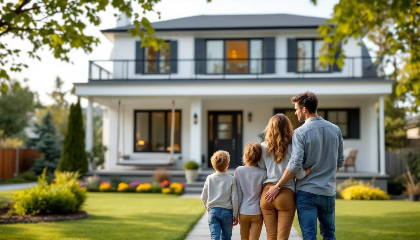 real-estate-sign-home-prices-1