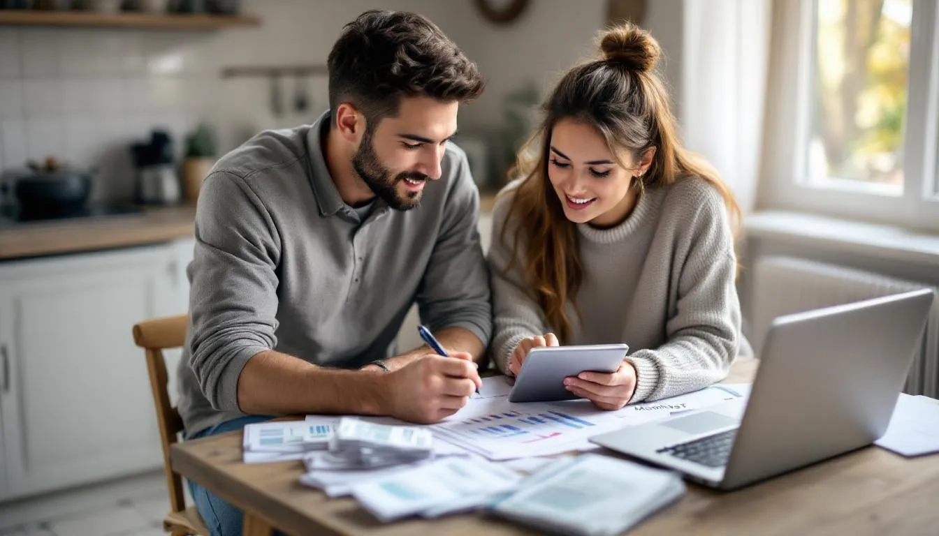 real-estate-sign-home-prices-3