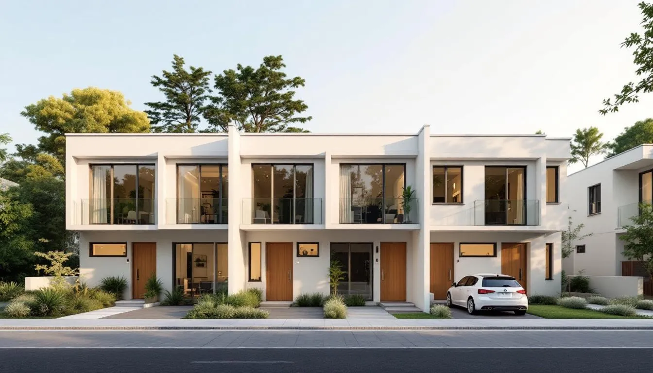 real-estate-sign-home-prices-6