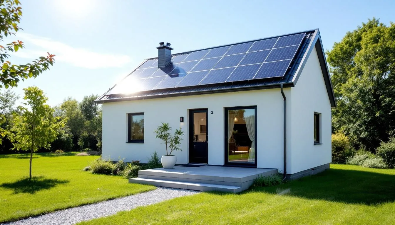real-estate-sign-home-prices-8