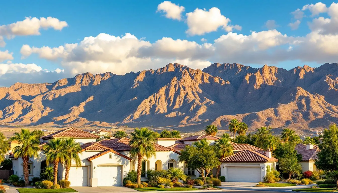 real-estate-sign-home-prices-9