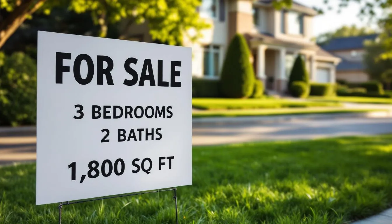 real-estate-sign-home-prices