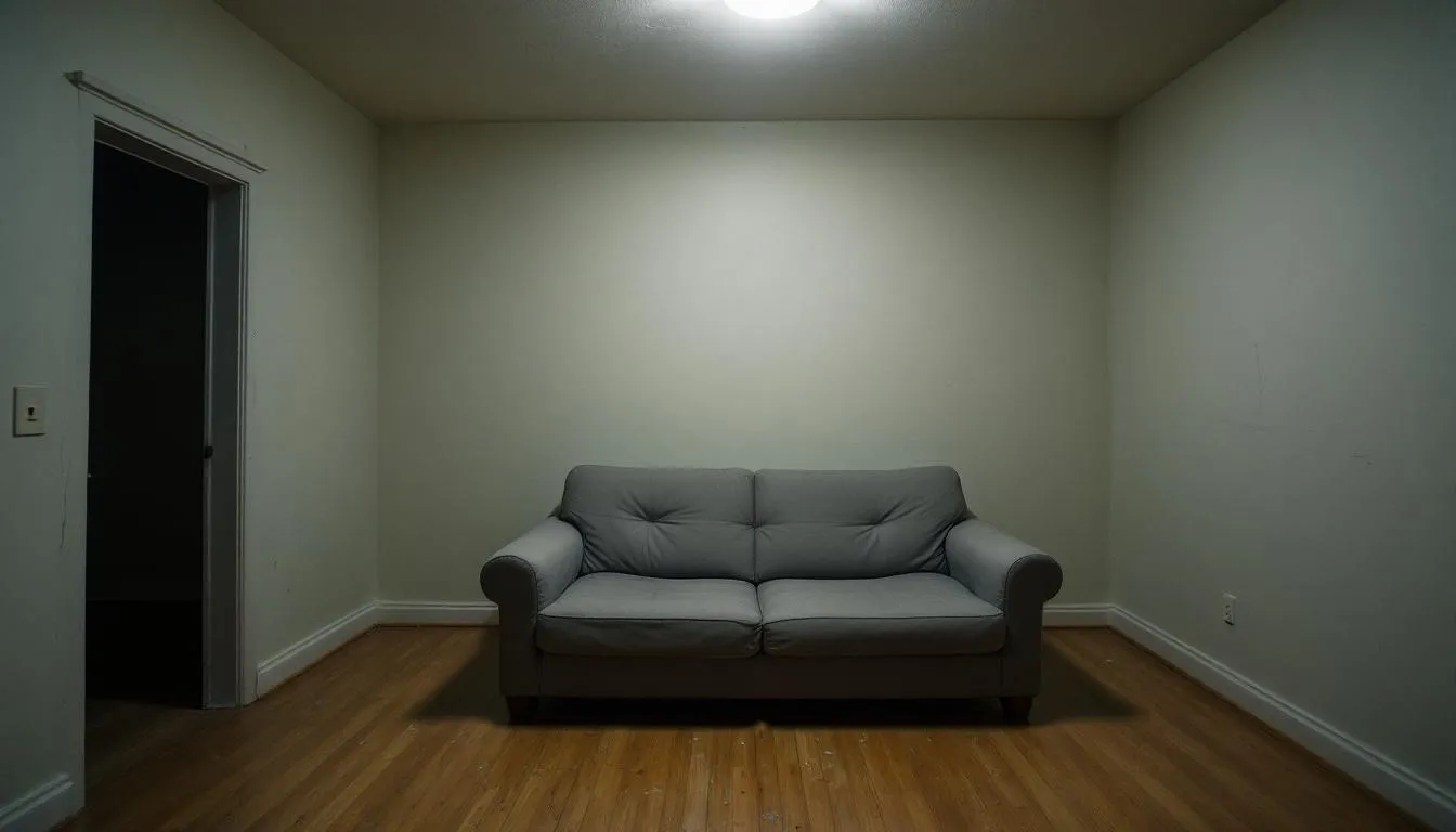 real-estate-virtual-staging-future-1