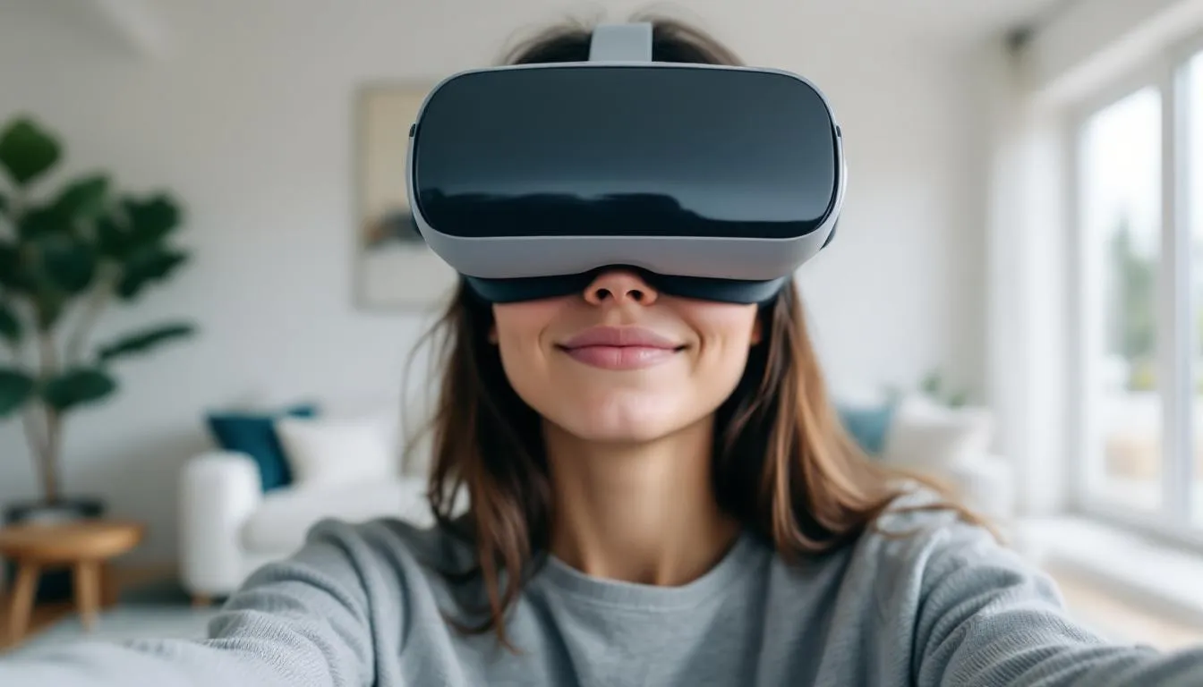 real-estate-virtual-staging-future-10