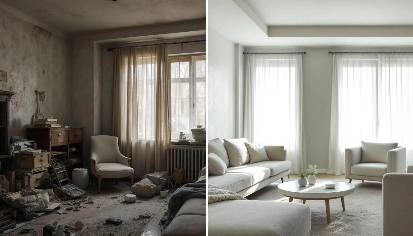 real-estate-virtual-staging-future-2