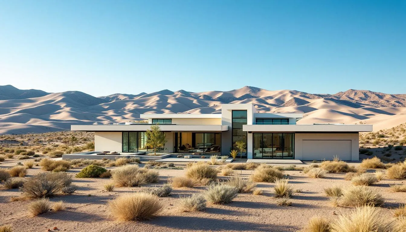real-estate-virtual-staging-future-3