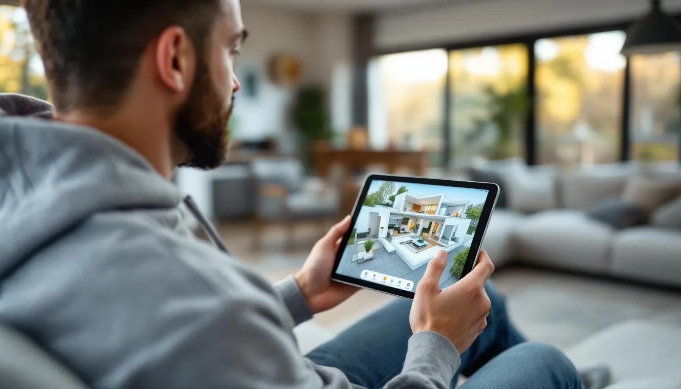 real-estate-virtual-staging-future-4