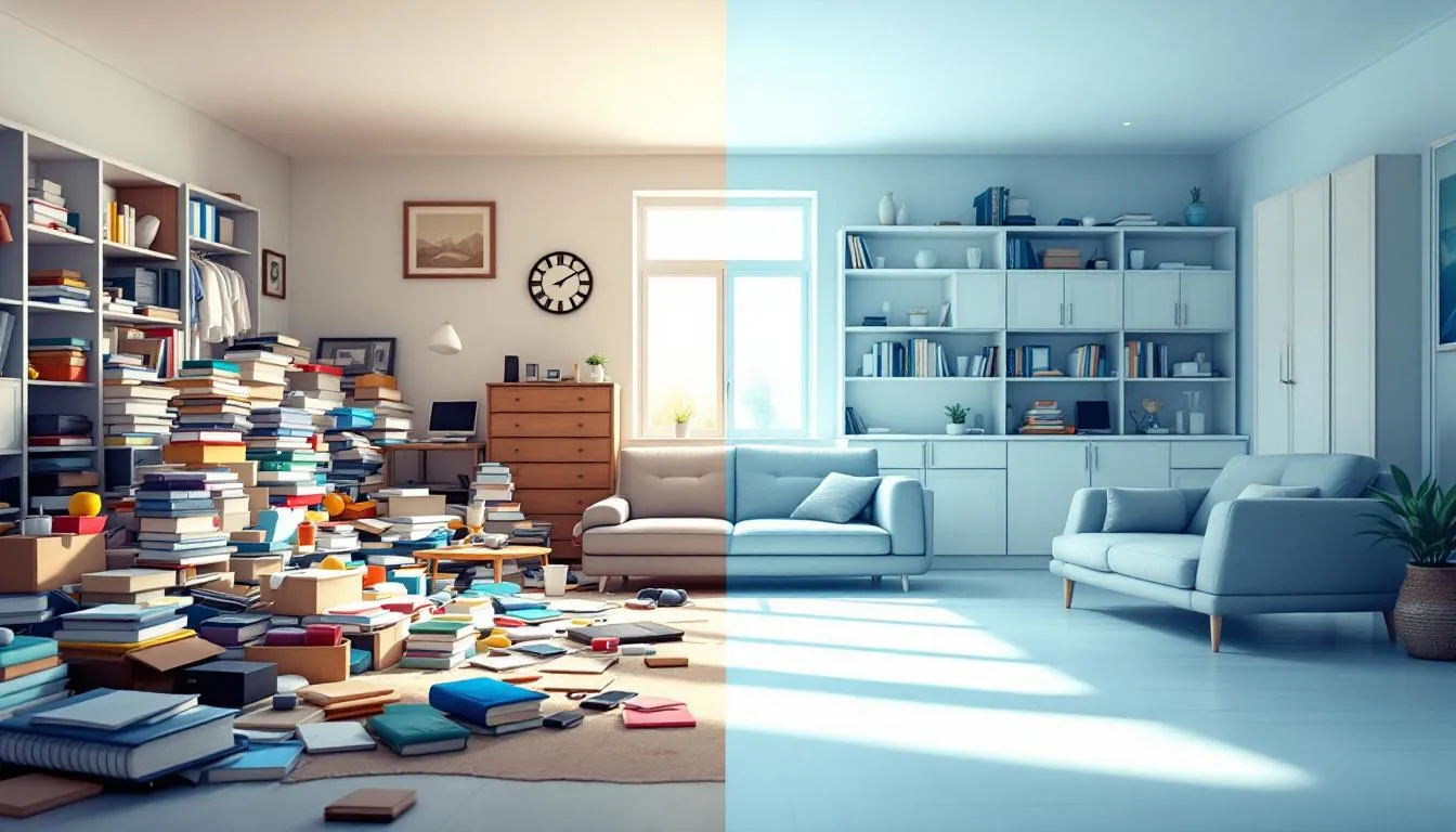 real-estate-virtual-staging-future-5